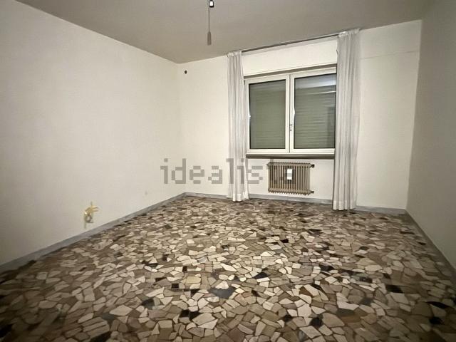 Appartamento in vendita di 130 m²