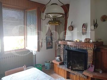 Appartamento in vendita di 130 m²