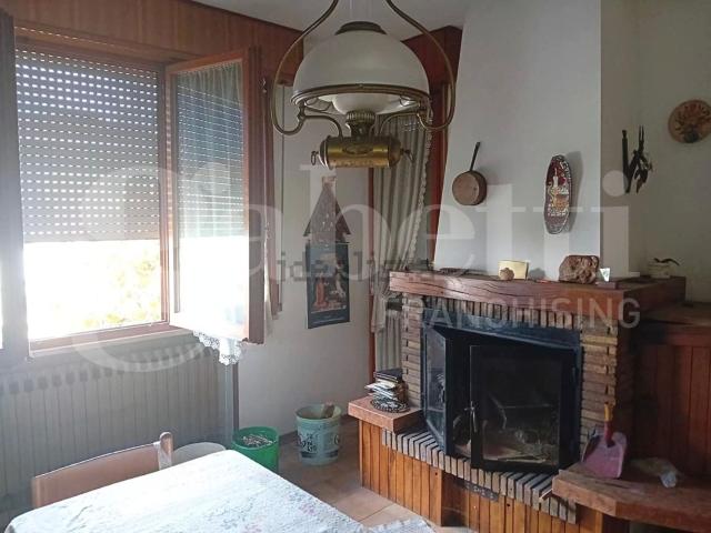 Appartamento in vendita di 130 m²