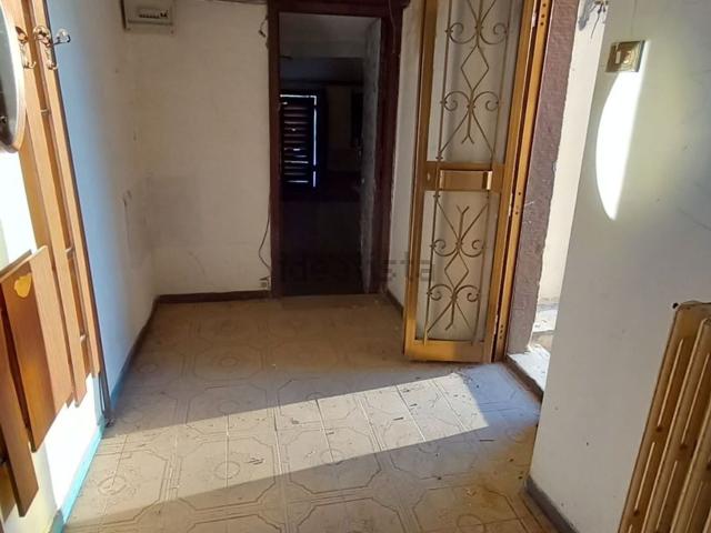 Appartamento in vendita di 130 m²