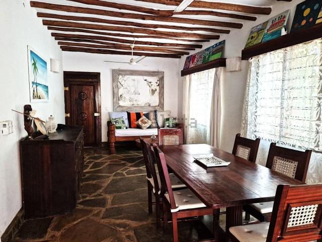 Appartamento in vendita di 130 m²