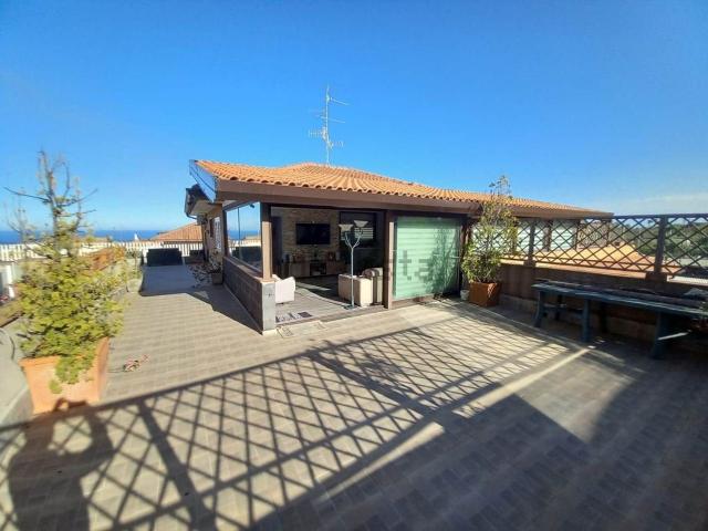 Appartamento in vendita di 130 m²