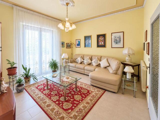 Appartamento in vendita di 130 m²