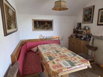 Appartamento in vendita di 130 m²