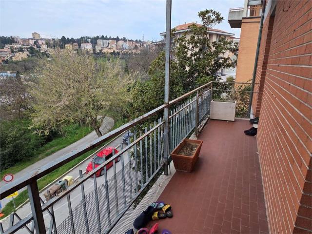 Appartamento in vendita di 130 m²