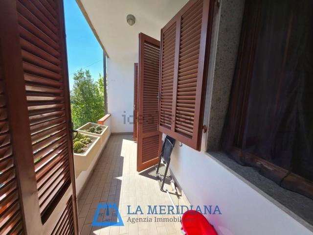 Appartamento in vendita di 130 m²