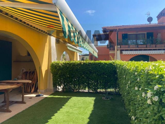 Appartamento in vendita di 130 m²