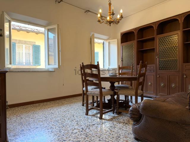 Appartamento in vendita di 130 m²