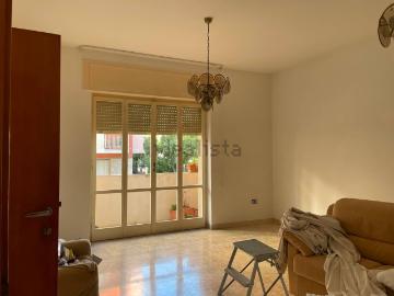 Appartamento in vendita di 130 m²