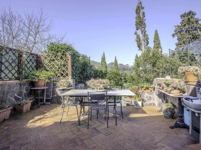 Appartamento in vendita di 130 m²