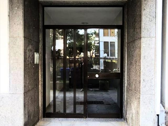 Appartamento in vendita di 130 m²