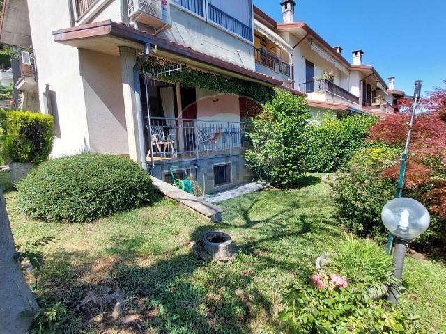 Appartamento in vendita di 130 m²