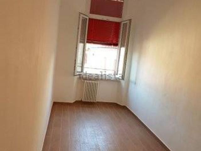 Appartamento in vendita di 130 m²