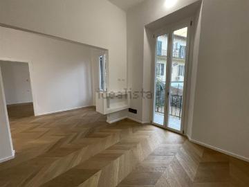 Appartamento in vendita di 130 m²