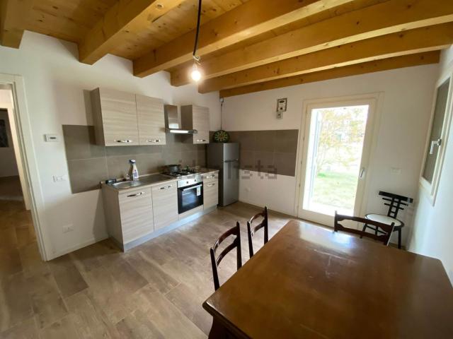 Appartamento in vendita di 130 m²