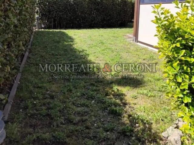 Appartamento in vendita di 130 m²
