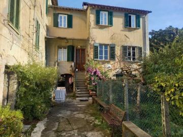 Appartamento in vendita di 130 m²