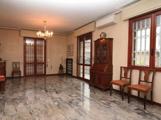 Appartamento in vendita di 130 m²