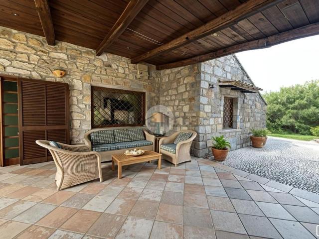 Appartamento in vendita di 130 m²