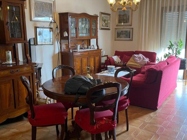 Appartamento in vendita di 130 m²