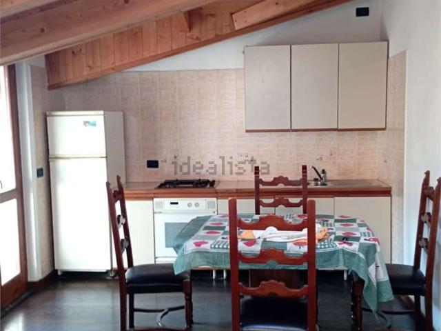 Appartamento in vendita di 130 m²