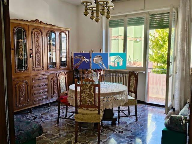 Appartamento in vendita di 130 m²