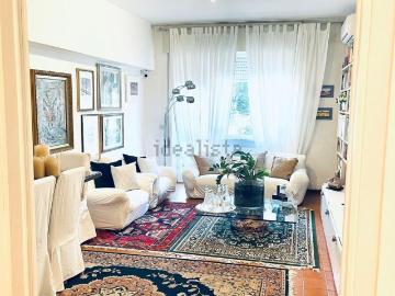 Appartamento in vendita di 130 m²