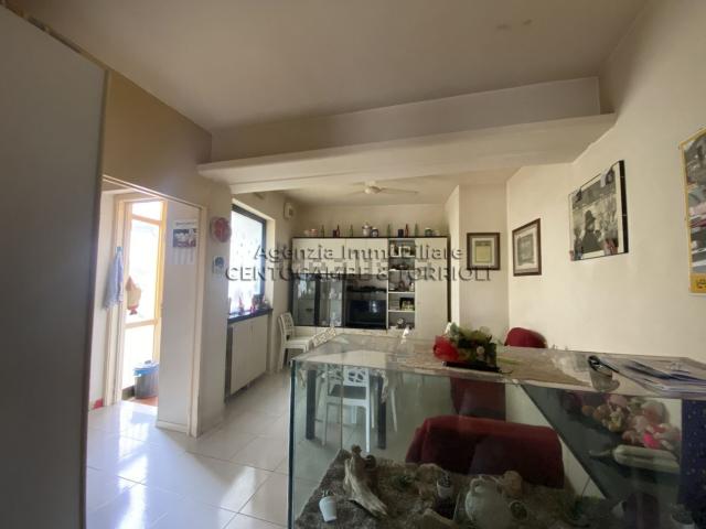 Appartamento in vendita di 130 m²