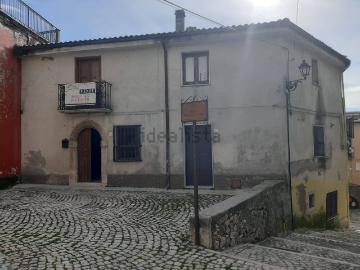 Appartamento in vendita di 130 m²