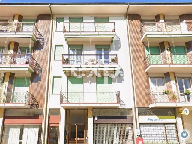 Appartamento in vendita di 130 m²