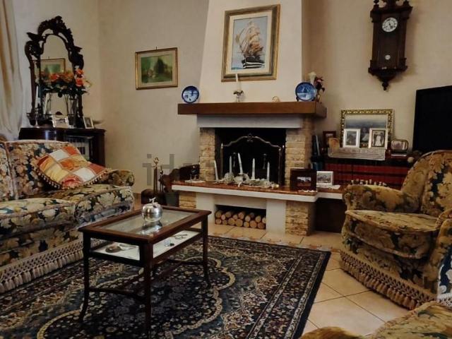 Appartamento in vendita di 130 m²