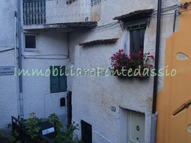 Appartamento in vendita di 130 m²