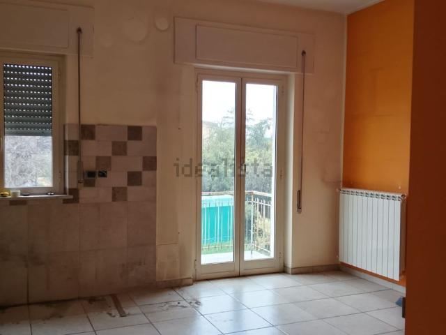 Appartamento in vendita di 130 m²
