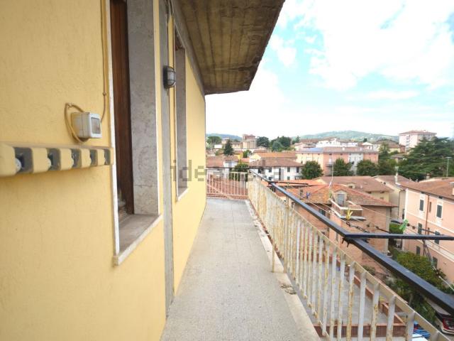 Appartamento in vendita di 130 m²