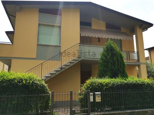 Appartamento in vendita di 130 m²