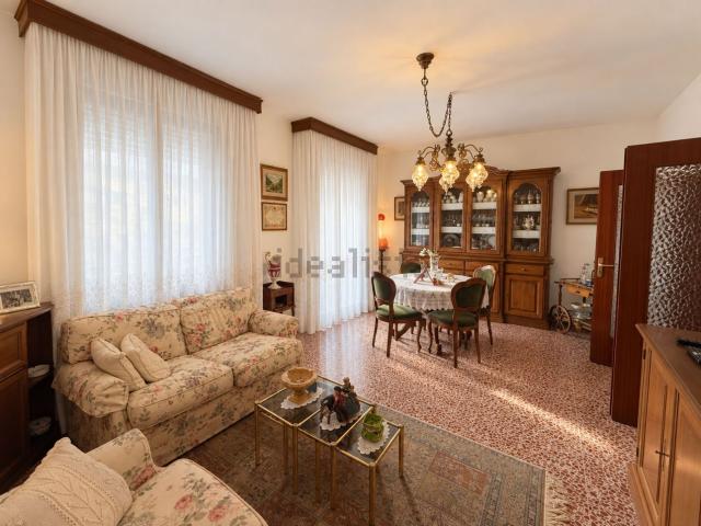 Appartamento in vendita di 130 m²