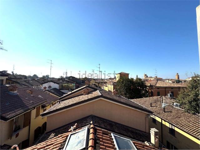Appartamento in vendita di 130 m²