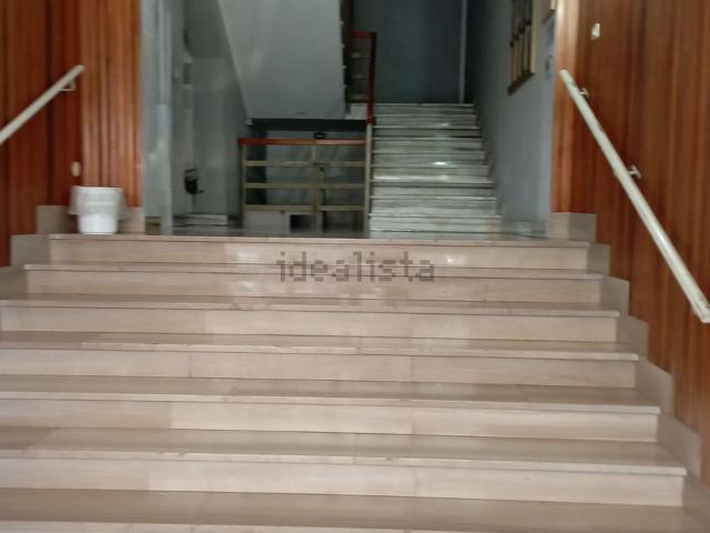 Appartamento in vendita di 130 m²