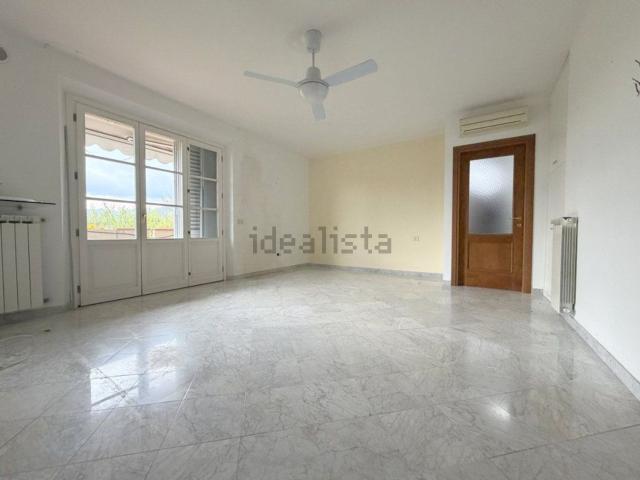 Appartamento in vendita di 130 m²