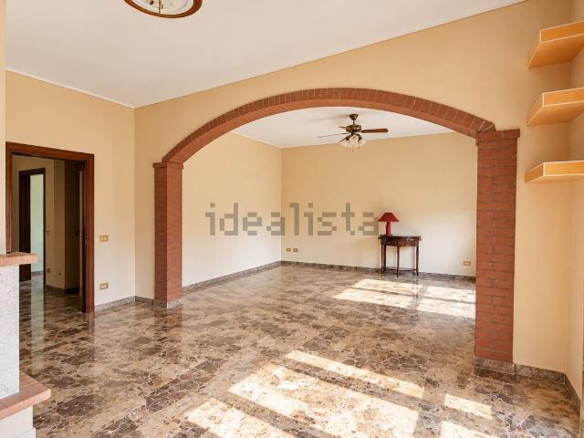 Appartamento in vendita di 130 m²