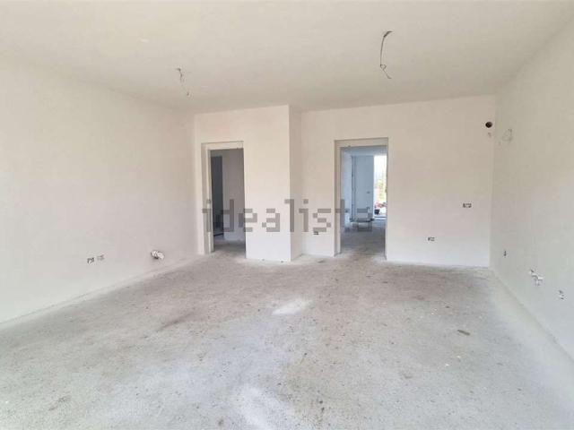 Appartamento in vendita di 130 m²