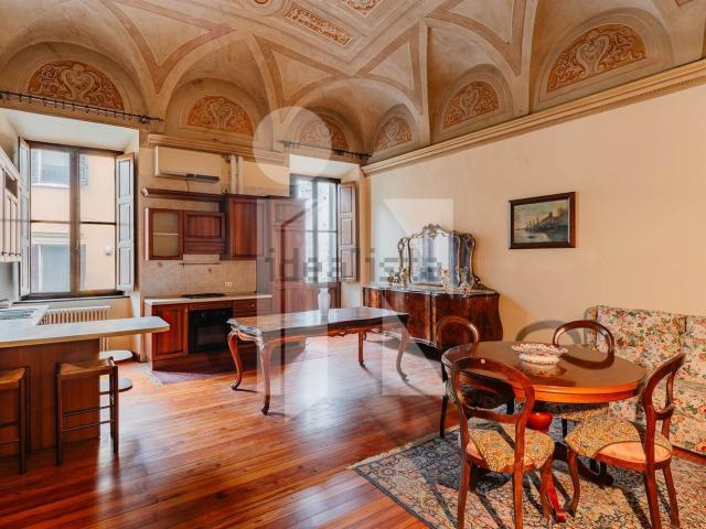 Appartamento in vendita di 130 m²