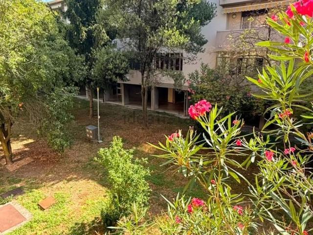 Appartamento in vendita di 130 m²