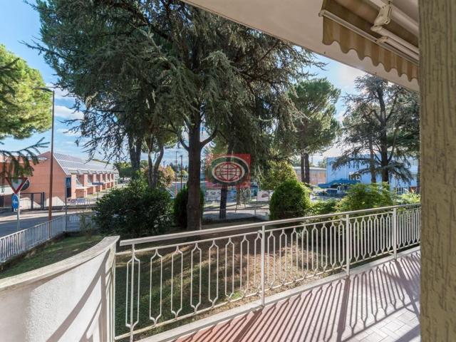 Appartamento in vendita di 130 m²