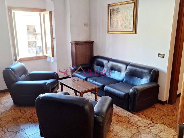 Appartamento in vendita di 130 m² in Piazza degli Ubertini, 30
