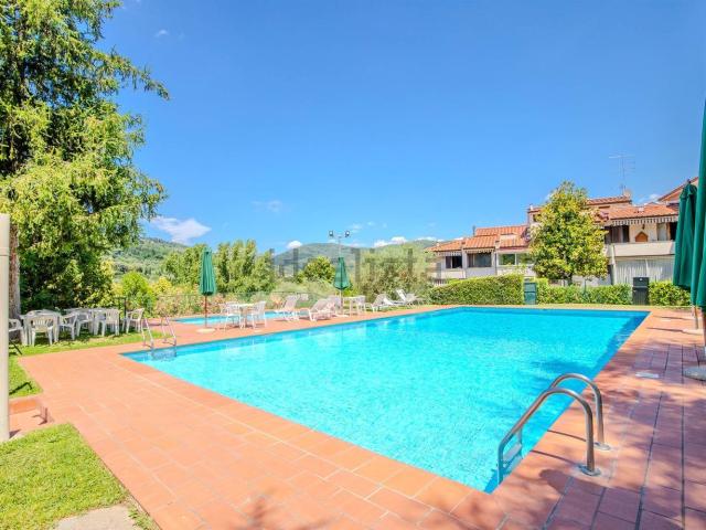 Appartamento in vendita di 130 m²