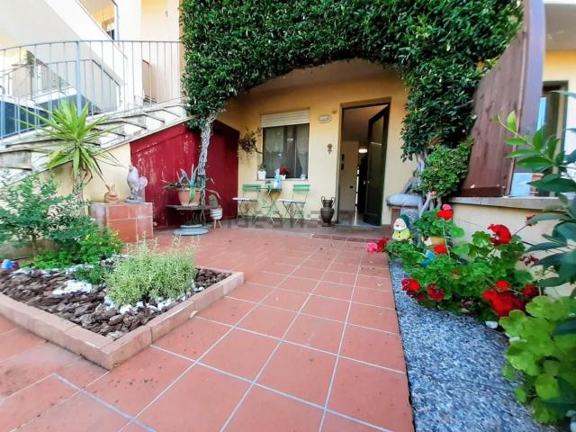 Appartamento in vendita di 130 m²