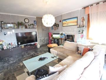 Appartamento in vendita di 130 m²