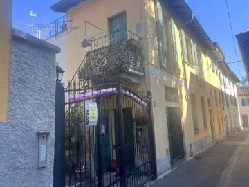 Desio, Provincia di Monza e della Brianza, Lombardia