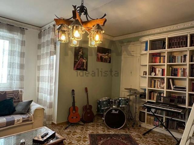 Appartamento in vendita di 130 m²